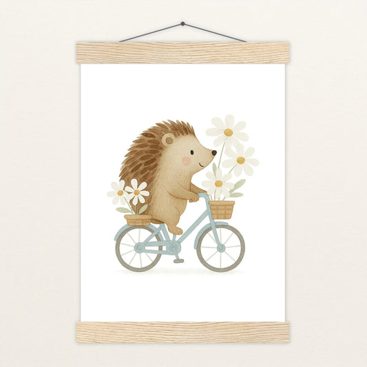 76857e7e-37b2-4c3b-980a-4f42a52e195e