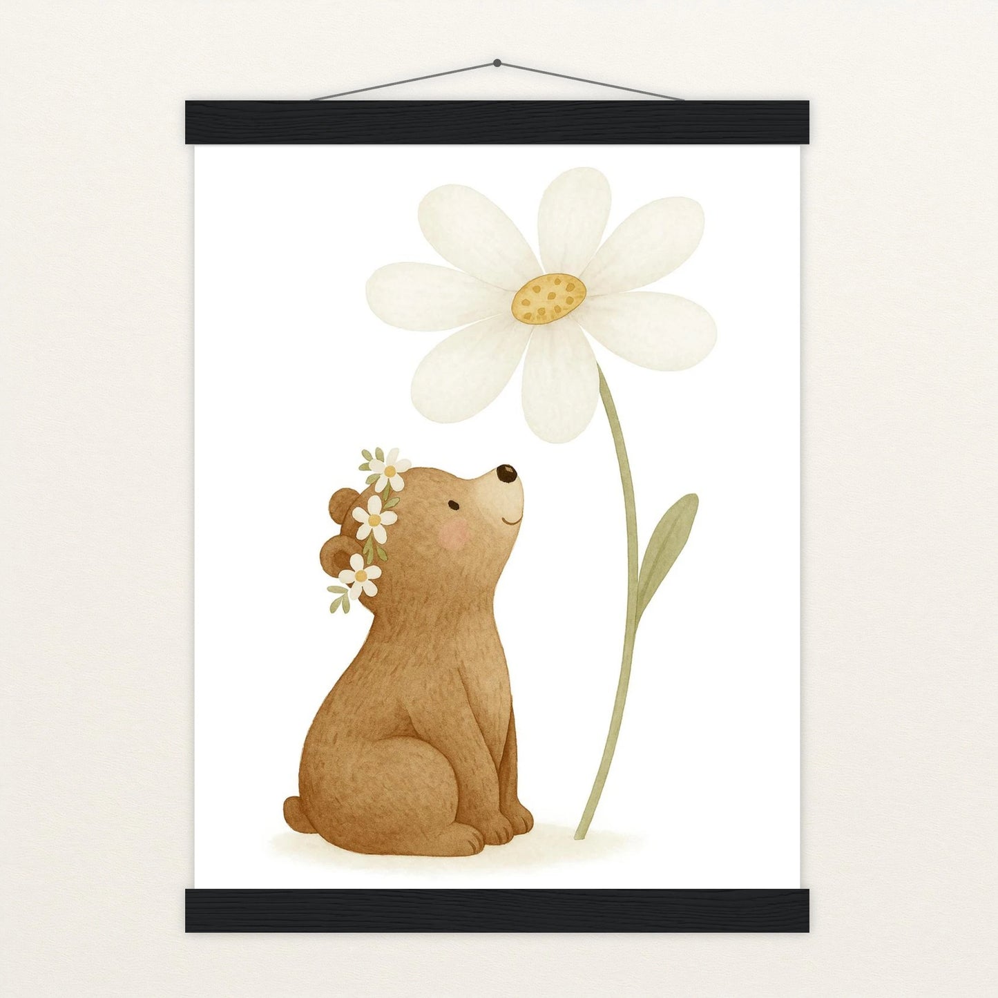 773ffa50-2809-49e5-8b80-63e74eb67539