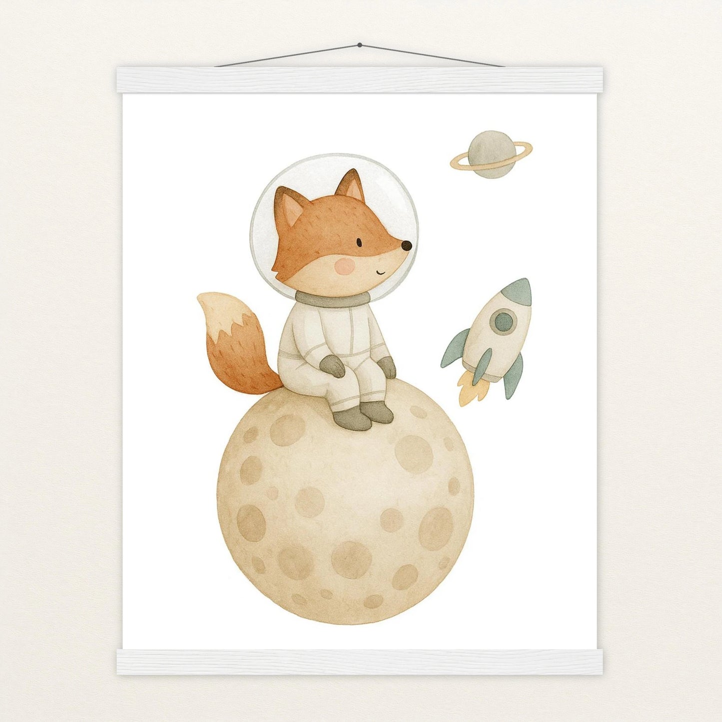 791199a1-2ee7-4d9b-858b-3736211cb91a