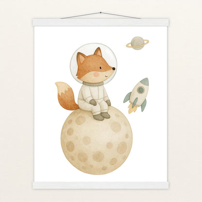 791199a1-2ee7-4d9b-858b-3736211cb91a