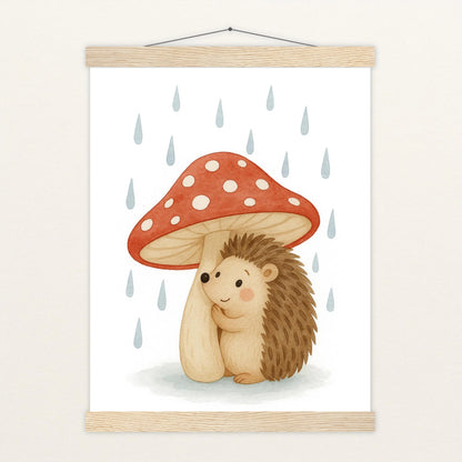 7ddd1d4f-4de8-49d9-98d4-37dff1d01674