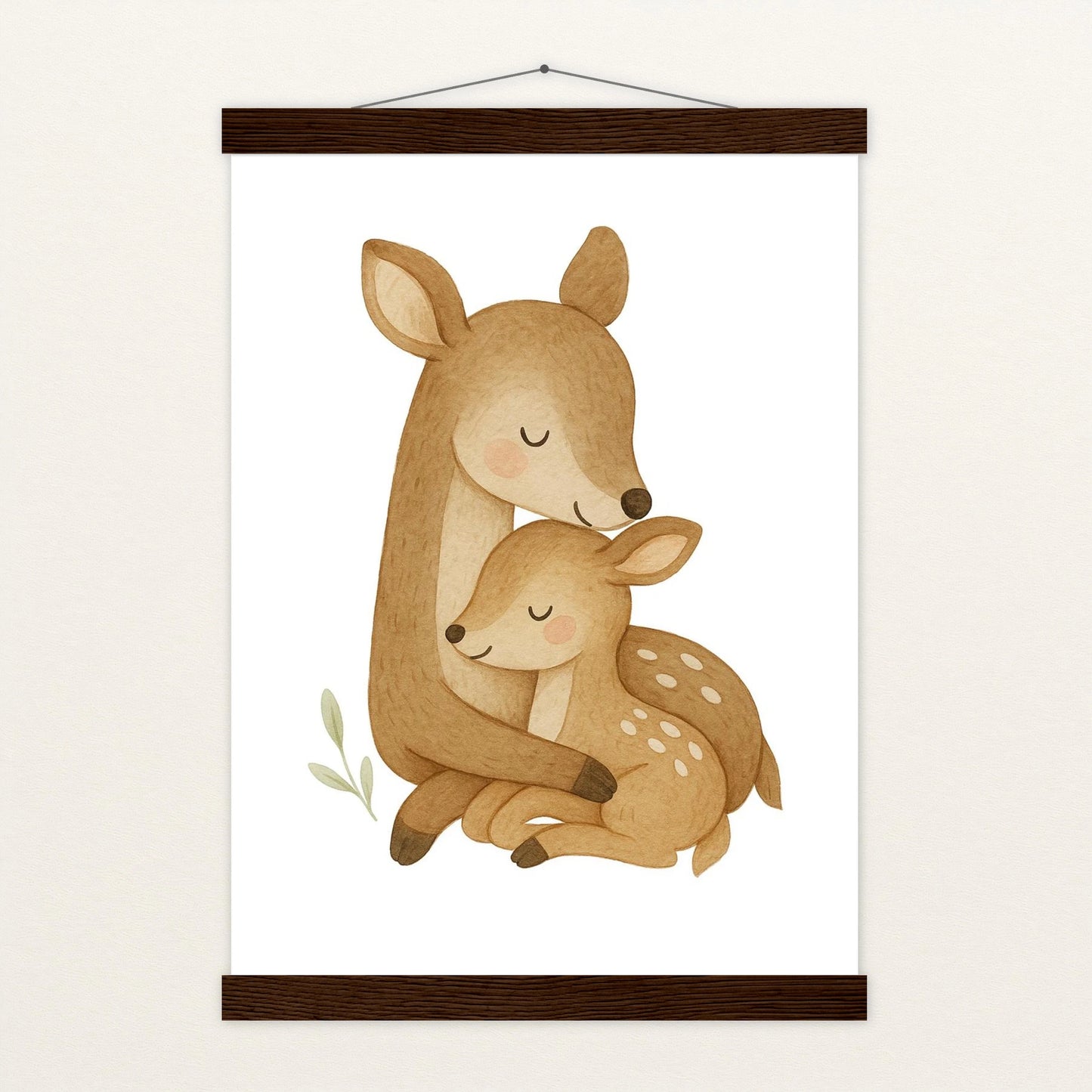 7e6ee31f-acc4-443b-a891-bcdc20f55761