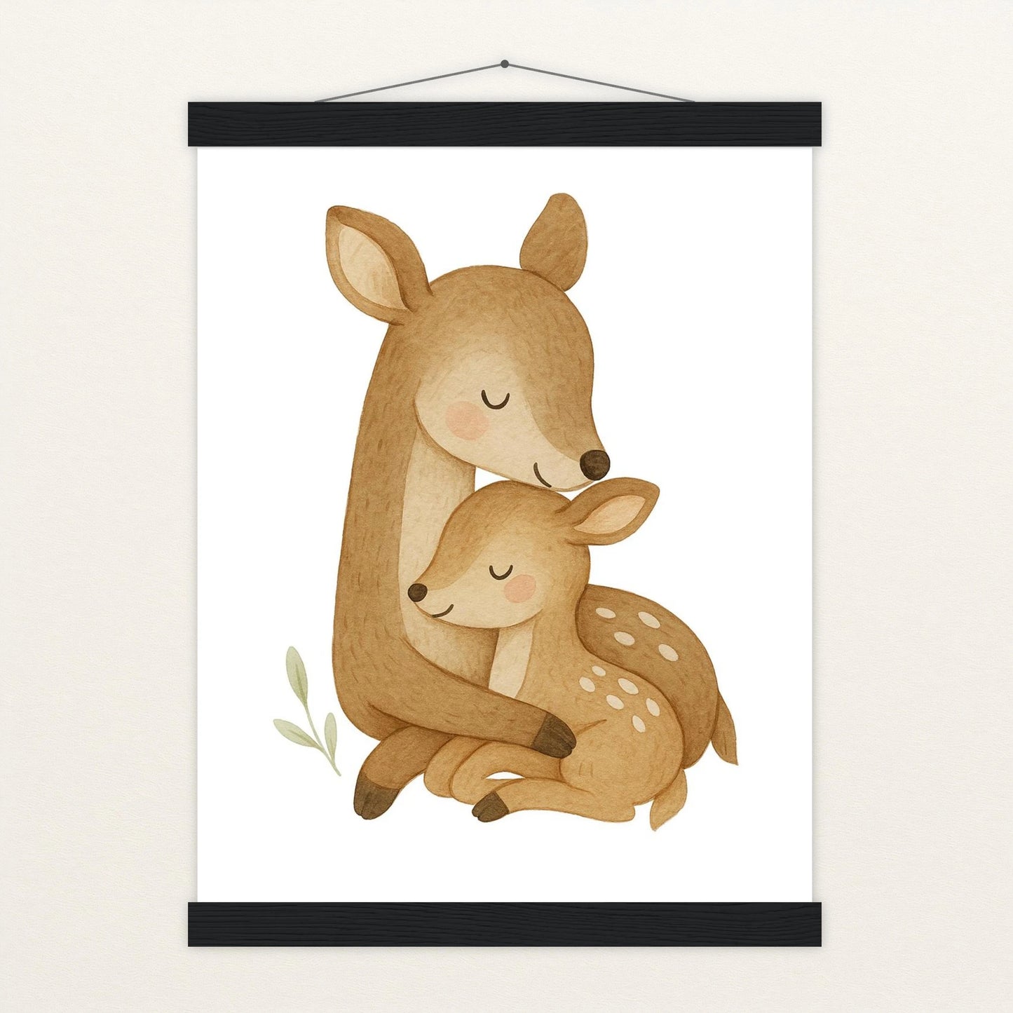 7e7ebbe0-27dc-415f-96d3-f940582bb14e