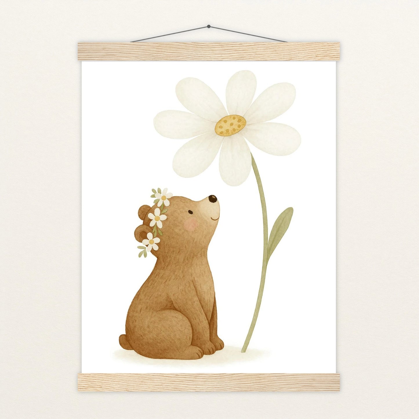 81048e8b-7b97-454f-adad-a6dccabf5bf8