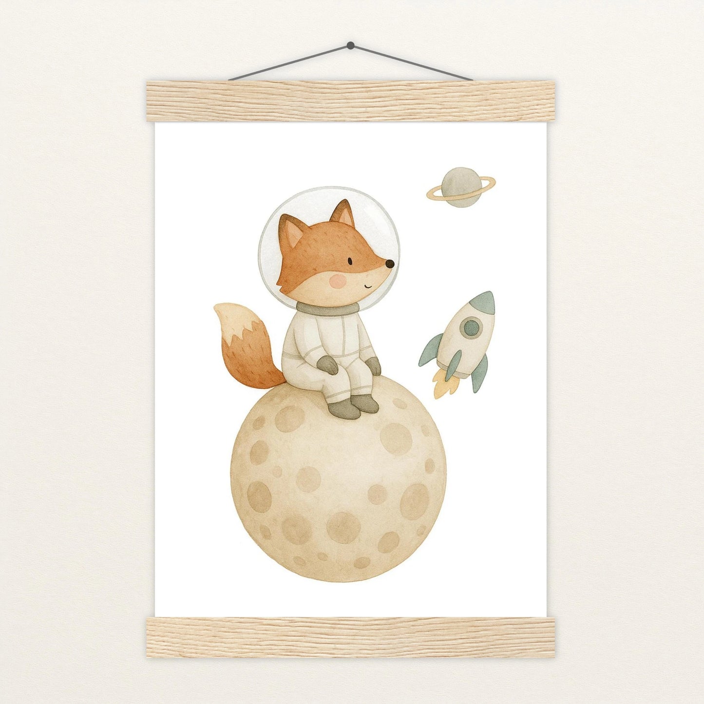 83f890c7-c8f8-4379-a7eb-98e1cf1d6d99