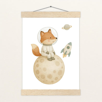 83f890c7-c8f8-4379-a7eb-98e1cf1d6d99