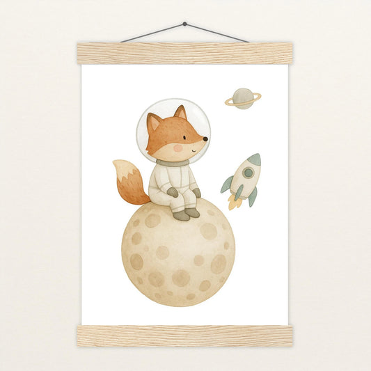 83f890c7-c8f8-4379-a7eb-98e1cf1d6d99