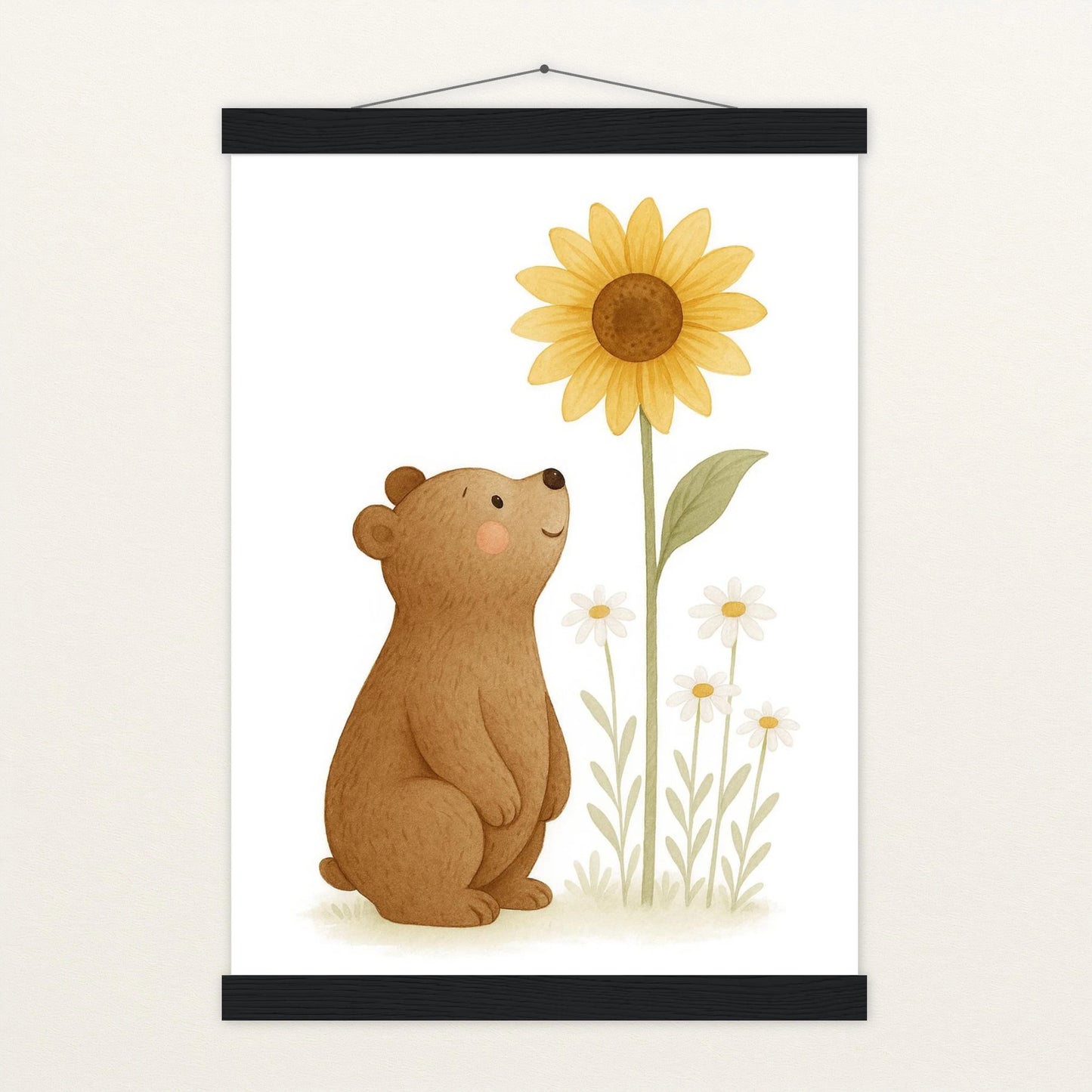 88989a6c-b33c-4a59-b3d6-7f74a18f6c16