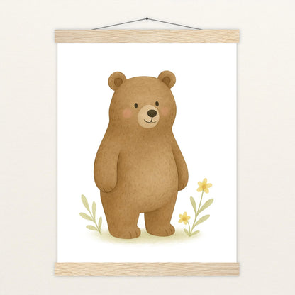 889dcaab-f2d1-4d0f-931f-97c9153c3a94