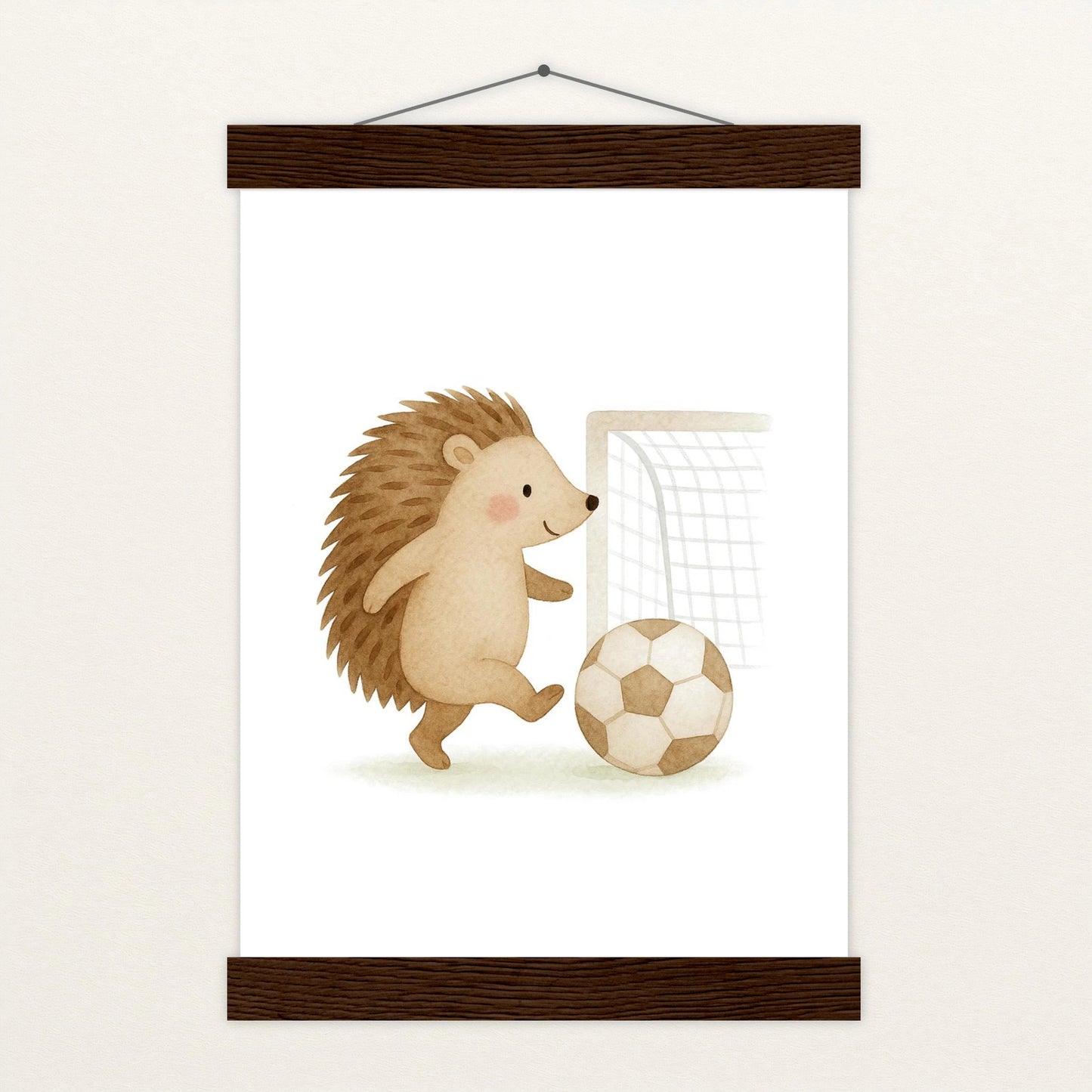 890f708b-2177-4520-96ad-75bfb141ca70