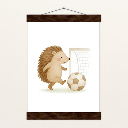 890f708b-2177-4520-96ad-75bfb141ca70