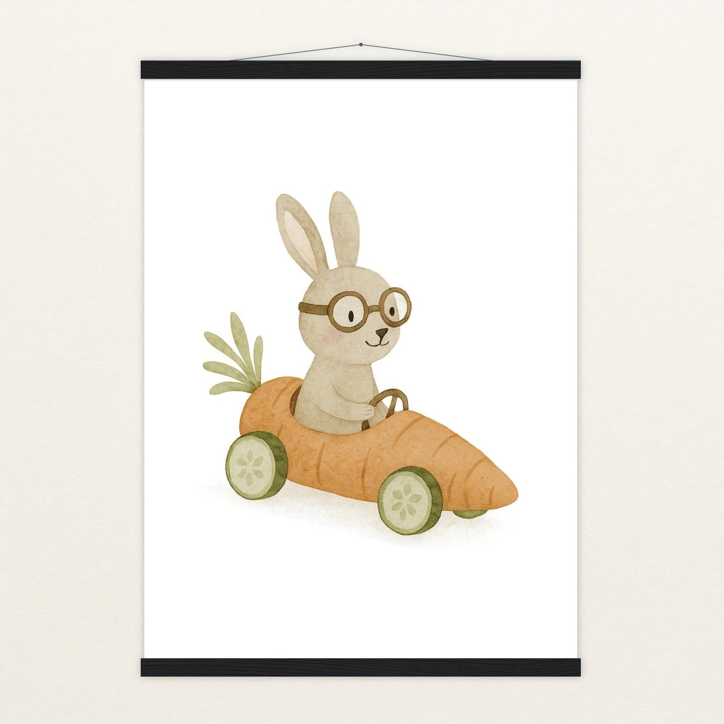 89487cf5-52ed-491f-922d-c18d437833f0