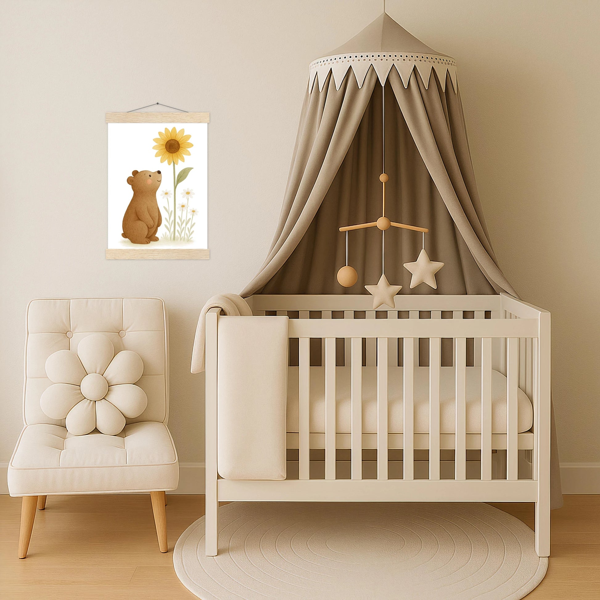 9352ffeb-b62f-4cac-8eb5-104f11331710