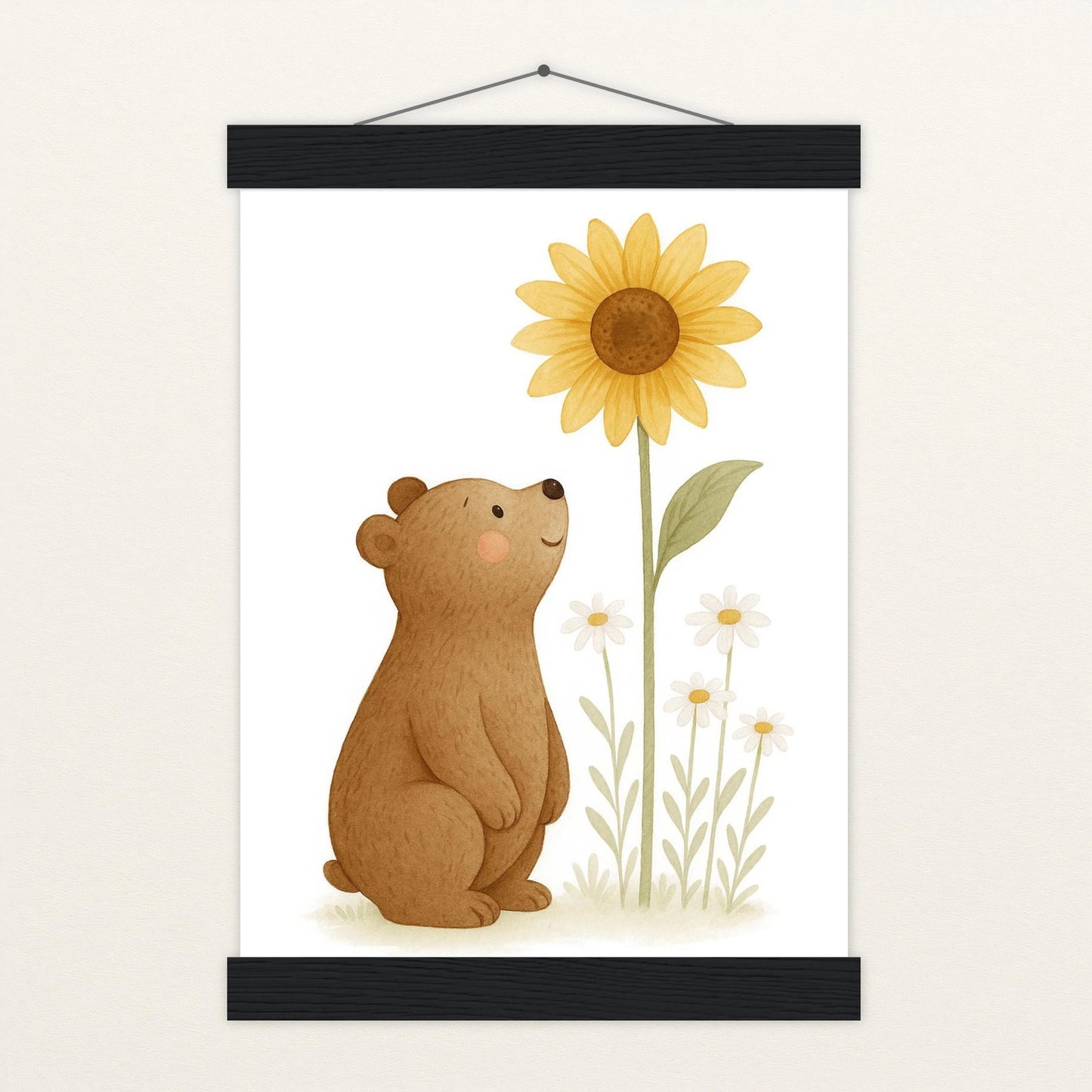 9402e4ed-5b09-468b-933a-b2aa9bcfe5f5