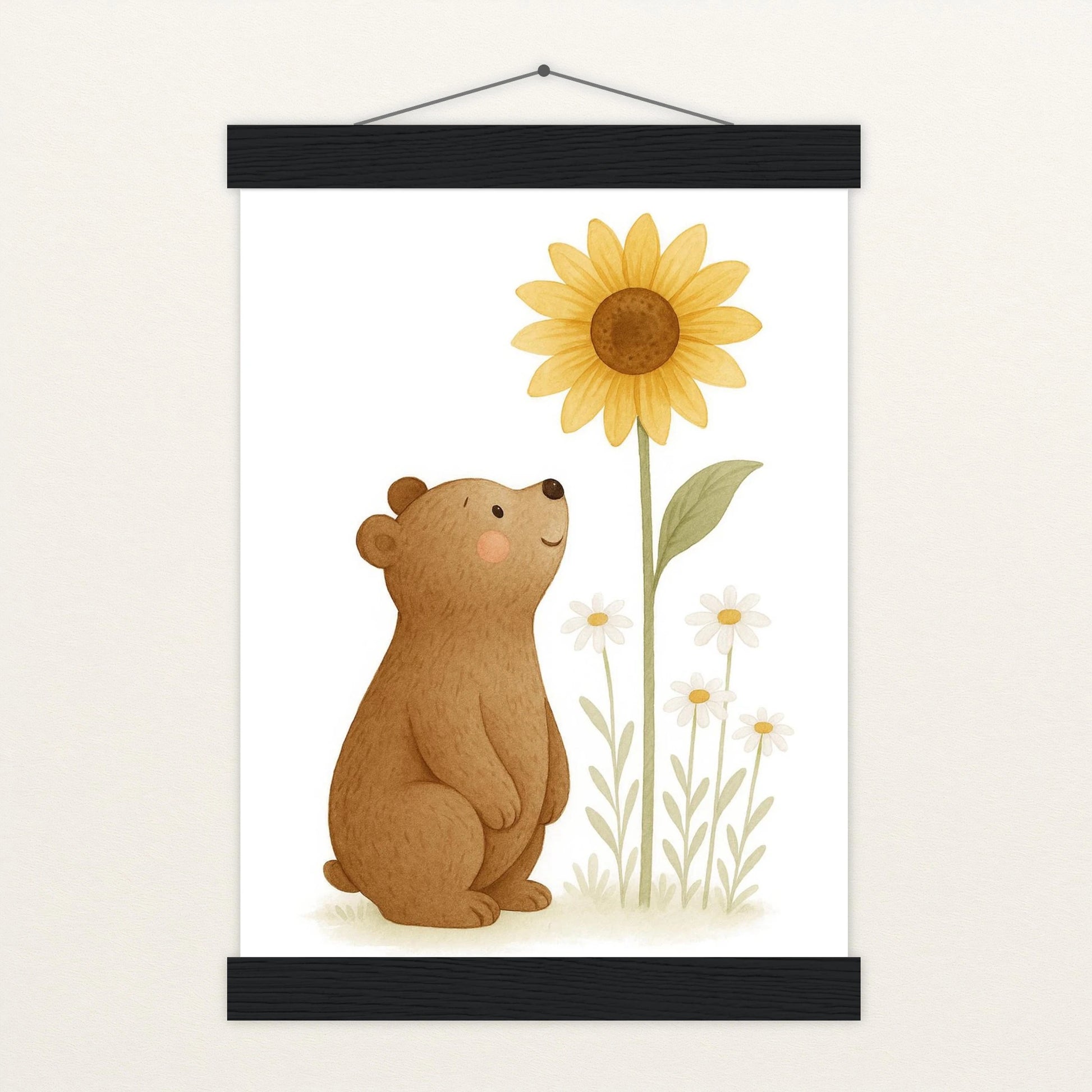 9402e4ed-5b09-468b-933a-b2aa9bcfe5f5