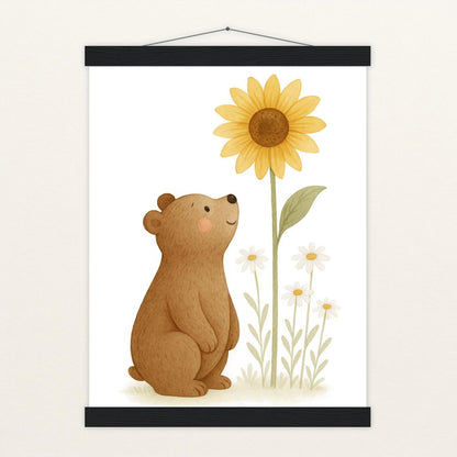 960a6aa8-ddc8-433d-91bf-d80511901be8