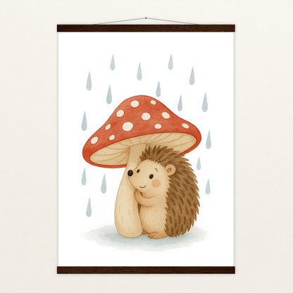 965be063-a4ec-4046-96ce-63e15a2e8cda