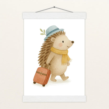 96d7ea4b-006f-4013-ba10-e88a793a054b