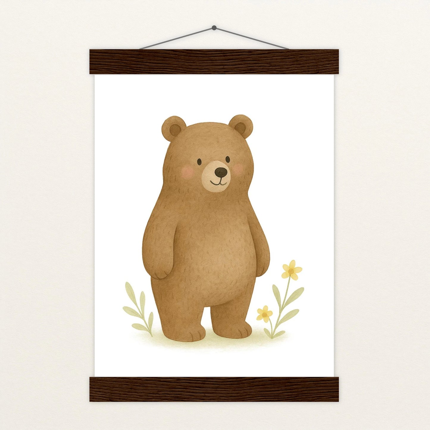 981cf24a-5756-43f6-910a-dbf3283df893