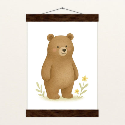 981cf24a-5756-43f6-910a-dbf3283df893