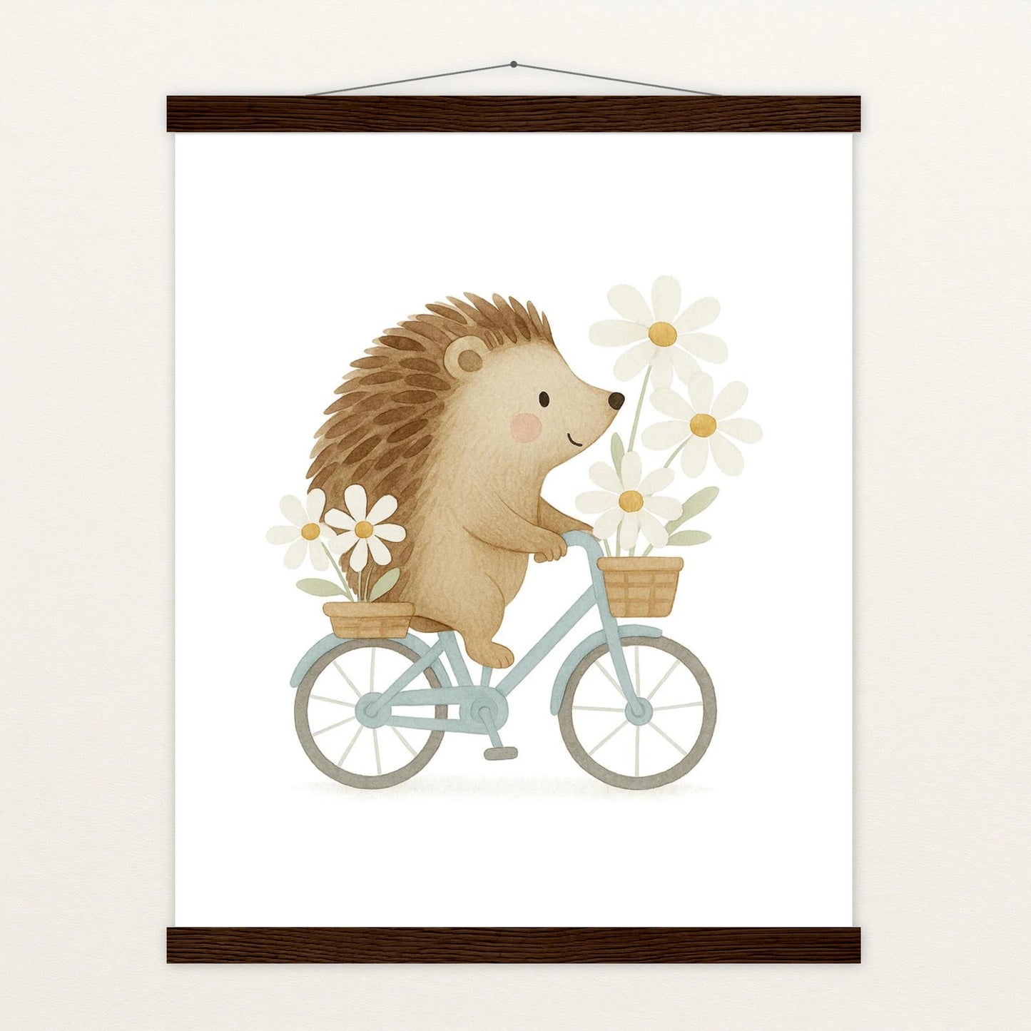 997e6917-4508-48ee-8fbb-04cec53a82c3