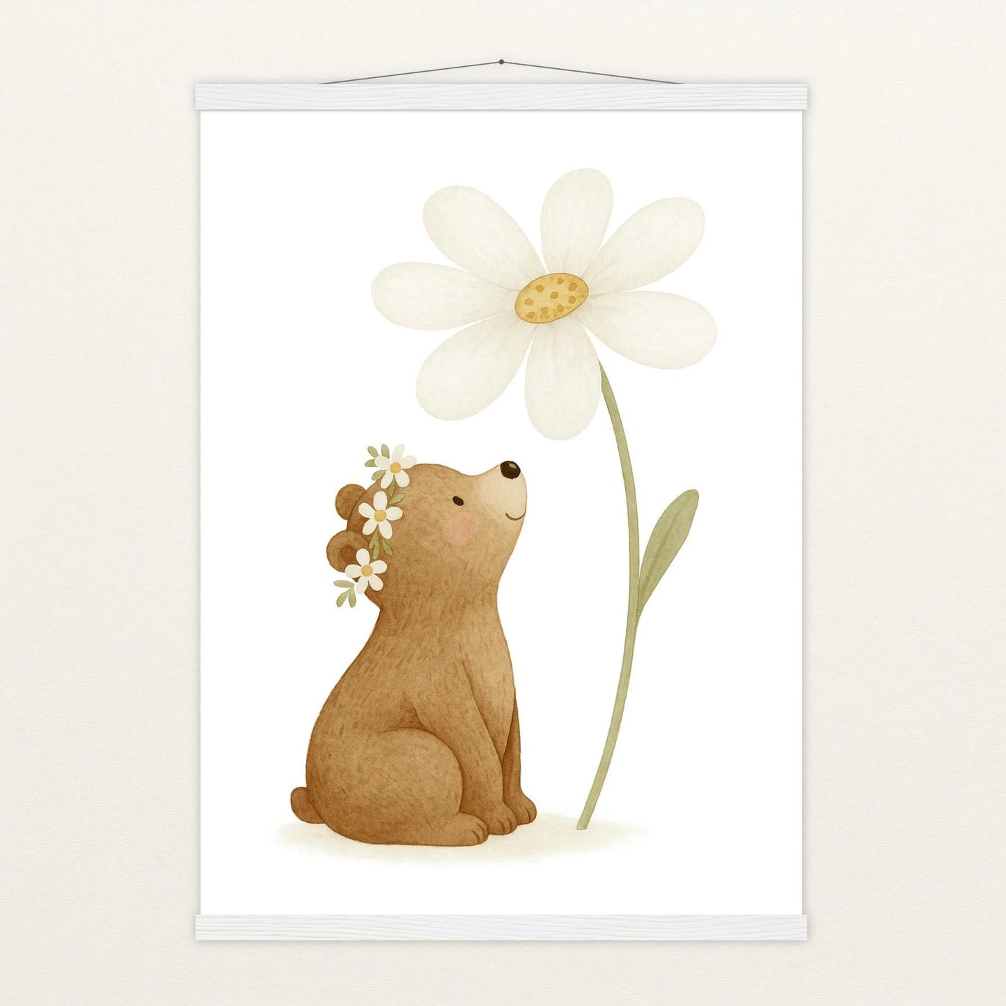 9b1a4ae9-3e92-494b-8214-13ce4fae6d0e