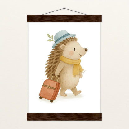 9d469aa3-ef09-4c08-ab68-e9c2a4864a63