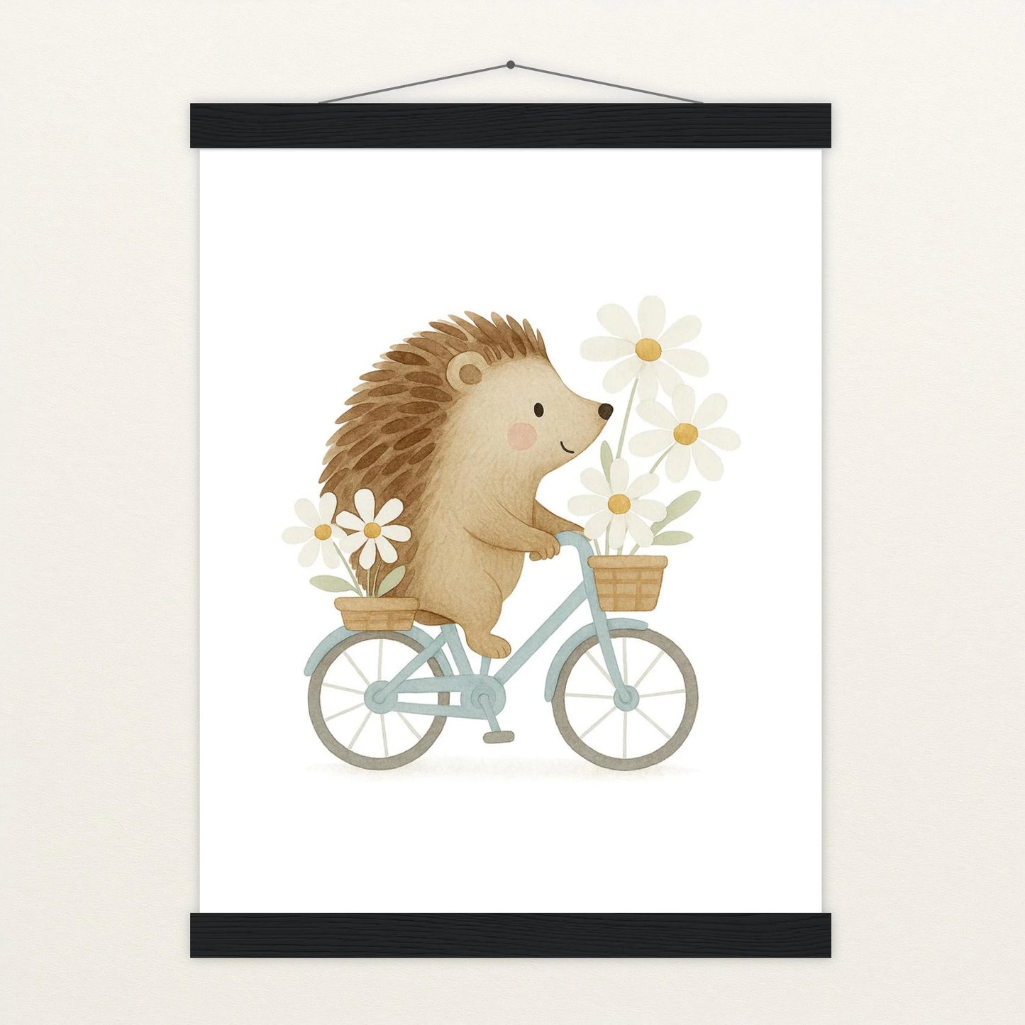 a1292838-20b2-4fb6-9f7c-9b680bc3a7c2