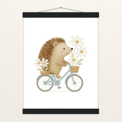 a1292838-20b2-4fb6-9f7c-9b680bc3a7c2