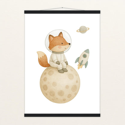 a7232b17-f46c-455b-b094-f84150a174a5