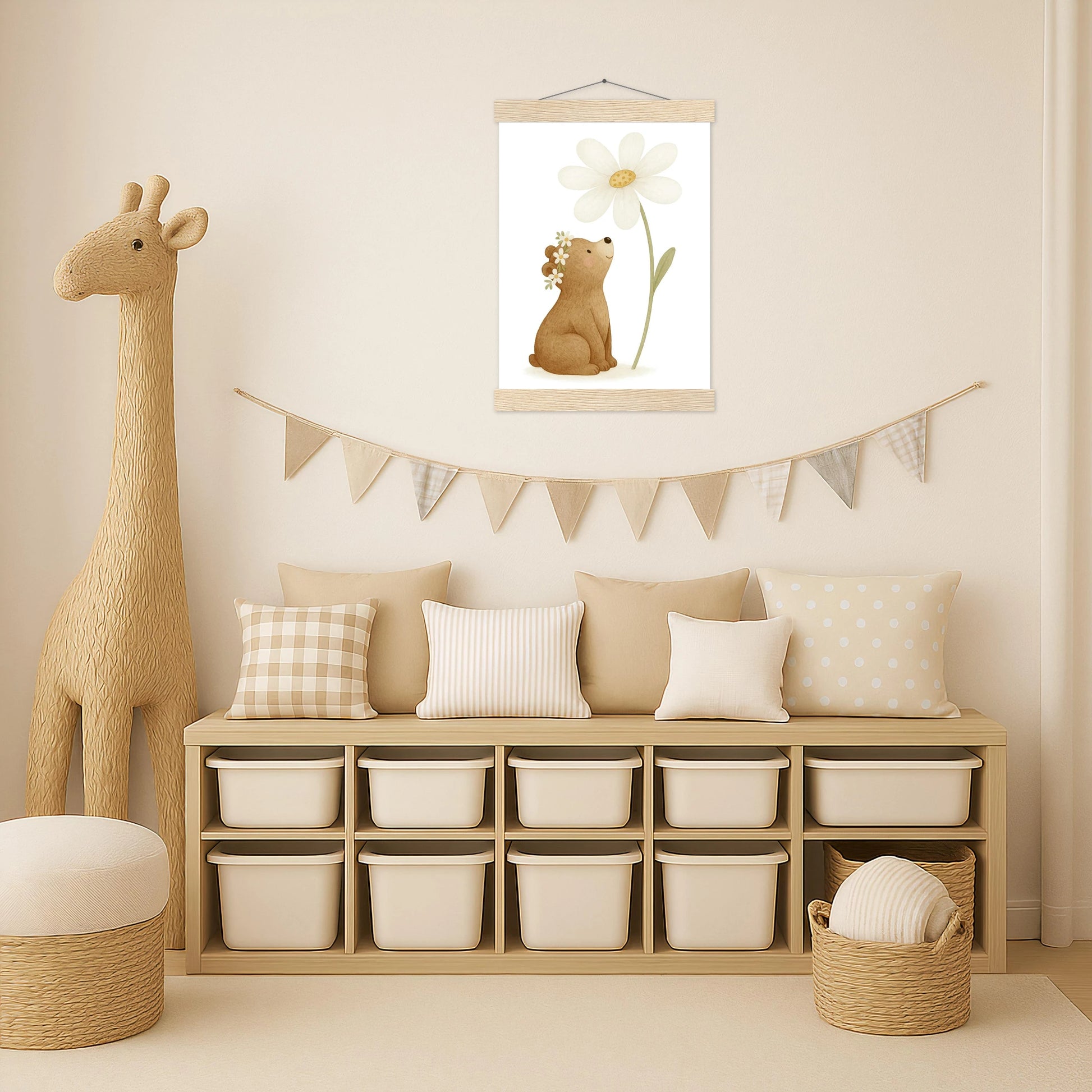 a7f9fb68-9541-4a69-b2a0-5c457570e722