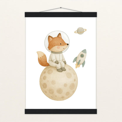 a9eb5f0d-4e3f-4521-b744-dfdd6667bb7c