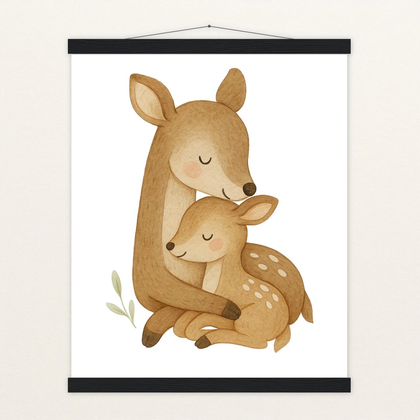 ac869444-2101-4dbd-b030-6adf1ad1f09e