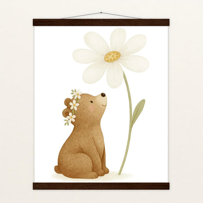 acc61f36-f67e-4ad5-b3b2-8af69e2a0488