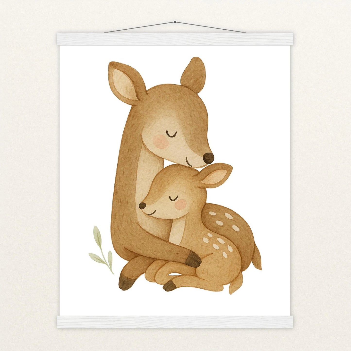 ad97c10b-a363-48ea-97b3-92ee5fb1fb64