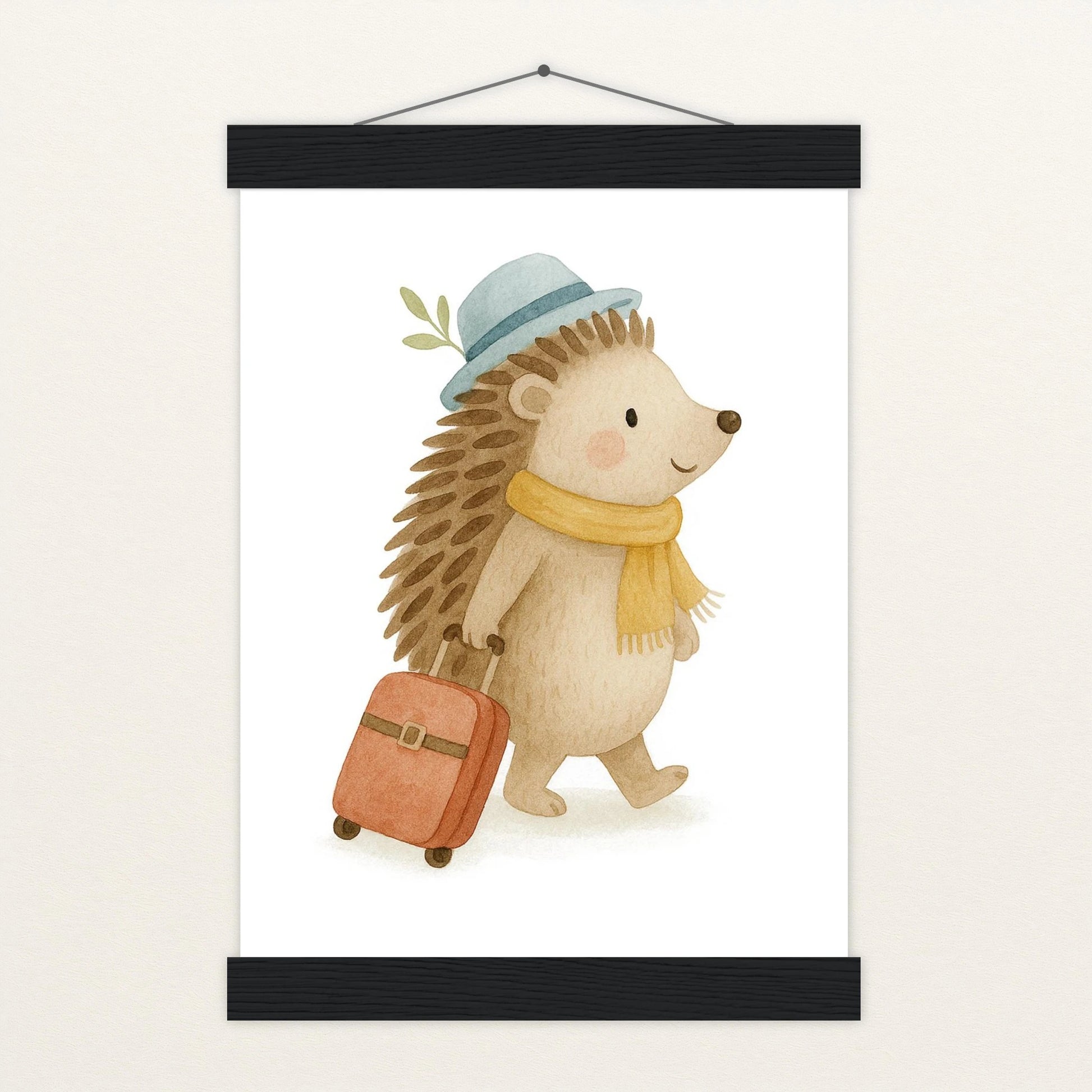 b11a82fe-2e90-4fc4-a679-e7c623b304c1