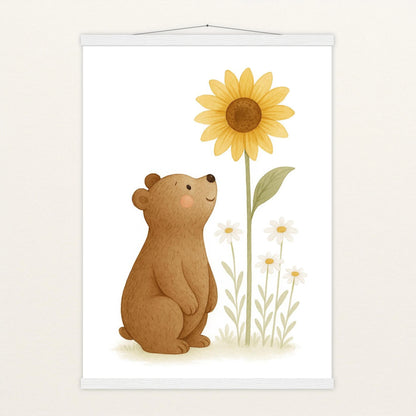 b254d458-9f78-44be-b49d-a12386a1240e