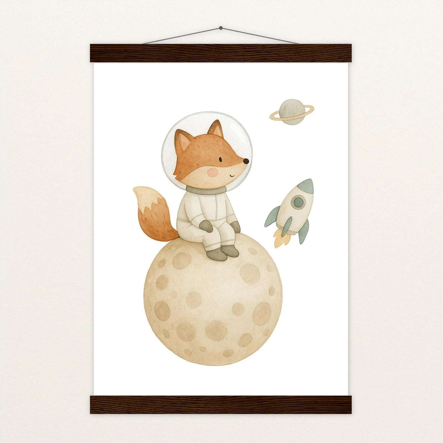 b39b53bf-3e88-4158-9918-5b9e586e07c9