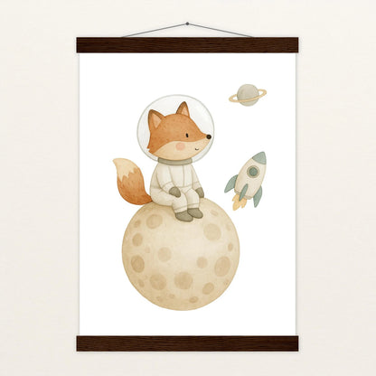 b39b53bf-3e88-4158-9918-5b9e586e07c9