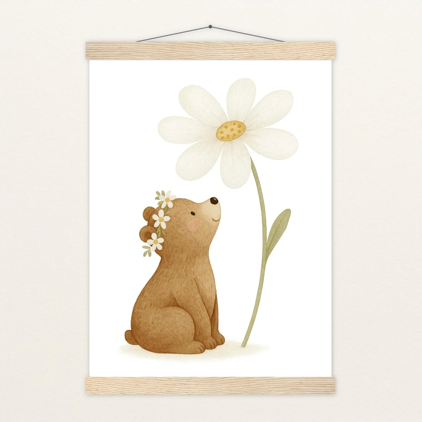 b3a87d5f-0fb7-4c31-a1bf-d9e8d4271bc7