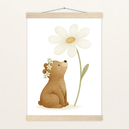 b3a87d5f-0fb7-4c31-a1bf-d9e8d4271bc7