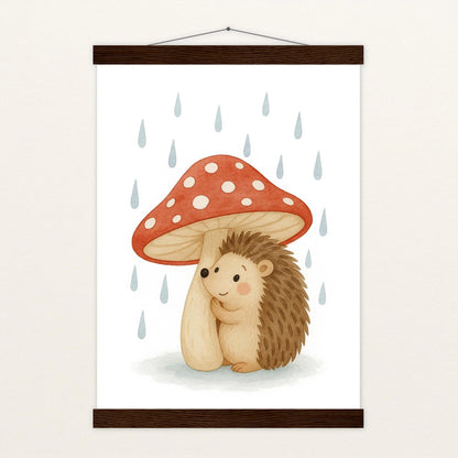 b45b4801-88c1-4a27-abfb-f5b554cb6c1f