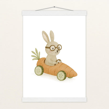 b6314b67-52f8-4ef4-984e-01ce8de4a6a9