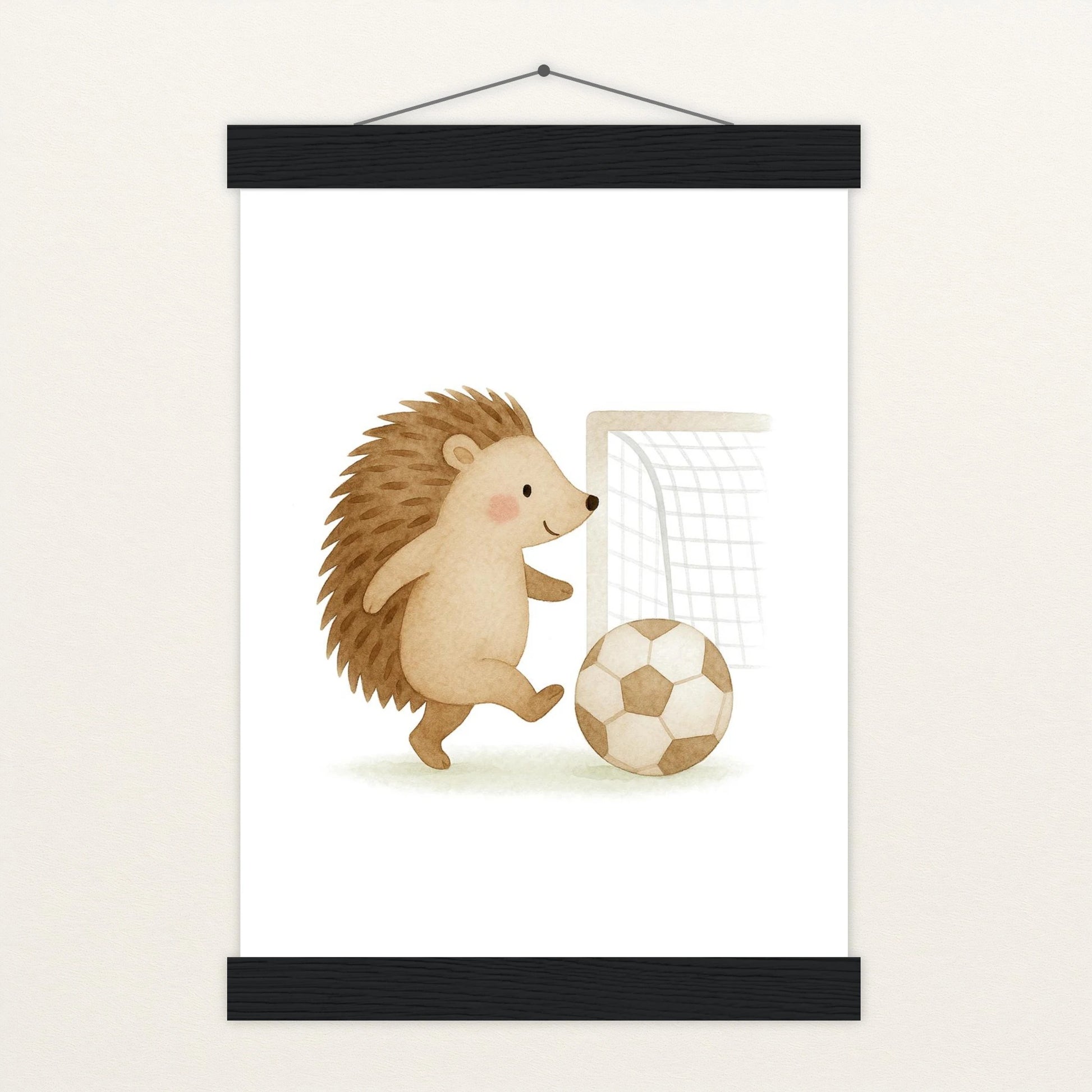 b7a99448-e2cc-4c32-aed5-bc0268ee515f