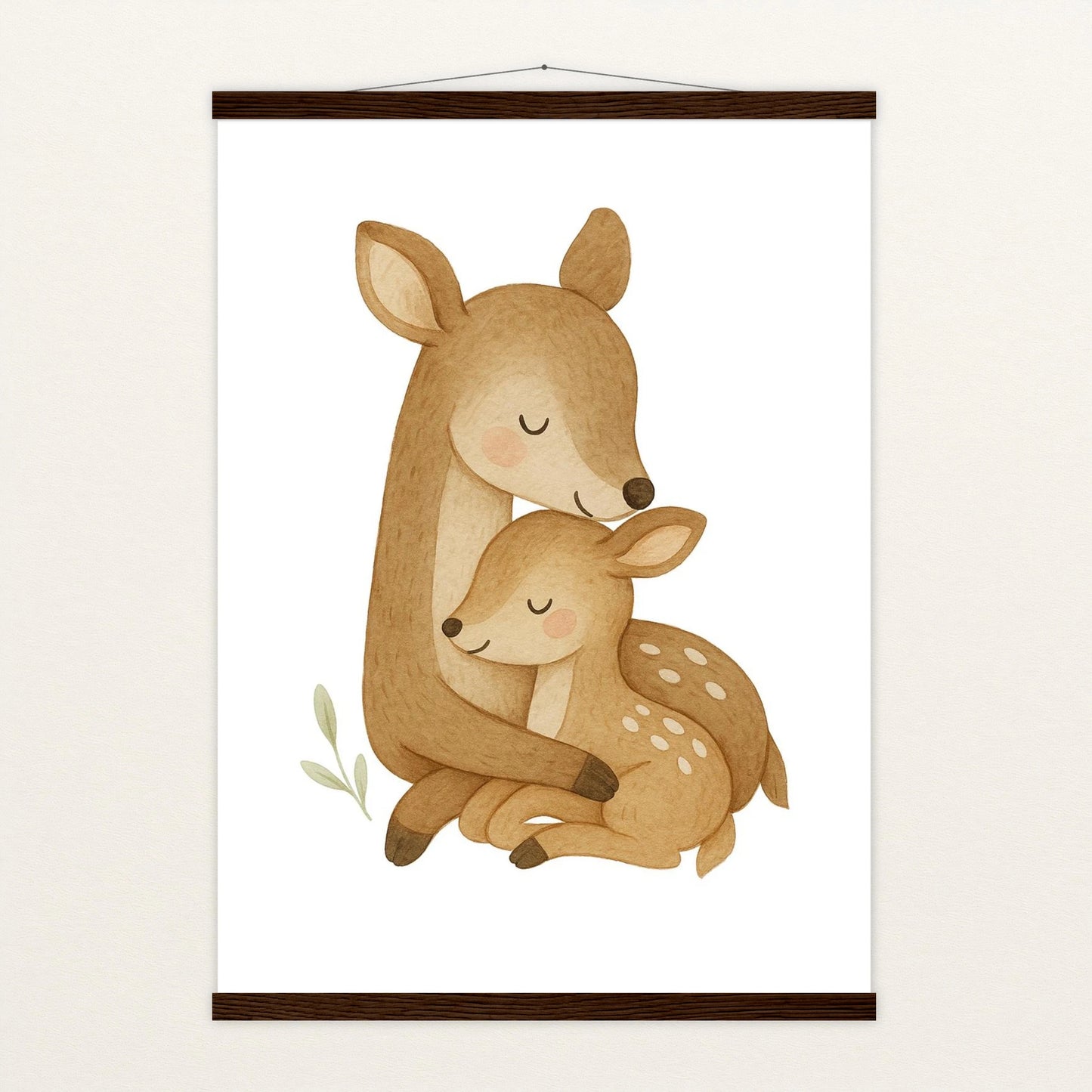 b8e9d14d-0434-499c-bd4d-60976ba14e52