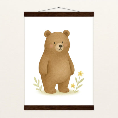 bc5af300-8dc8-4768-b525-b8ce6f115714