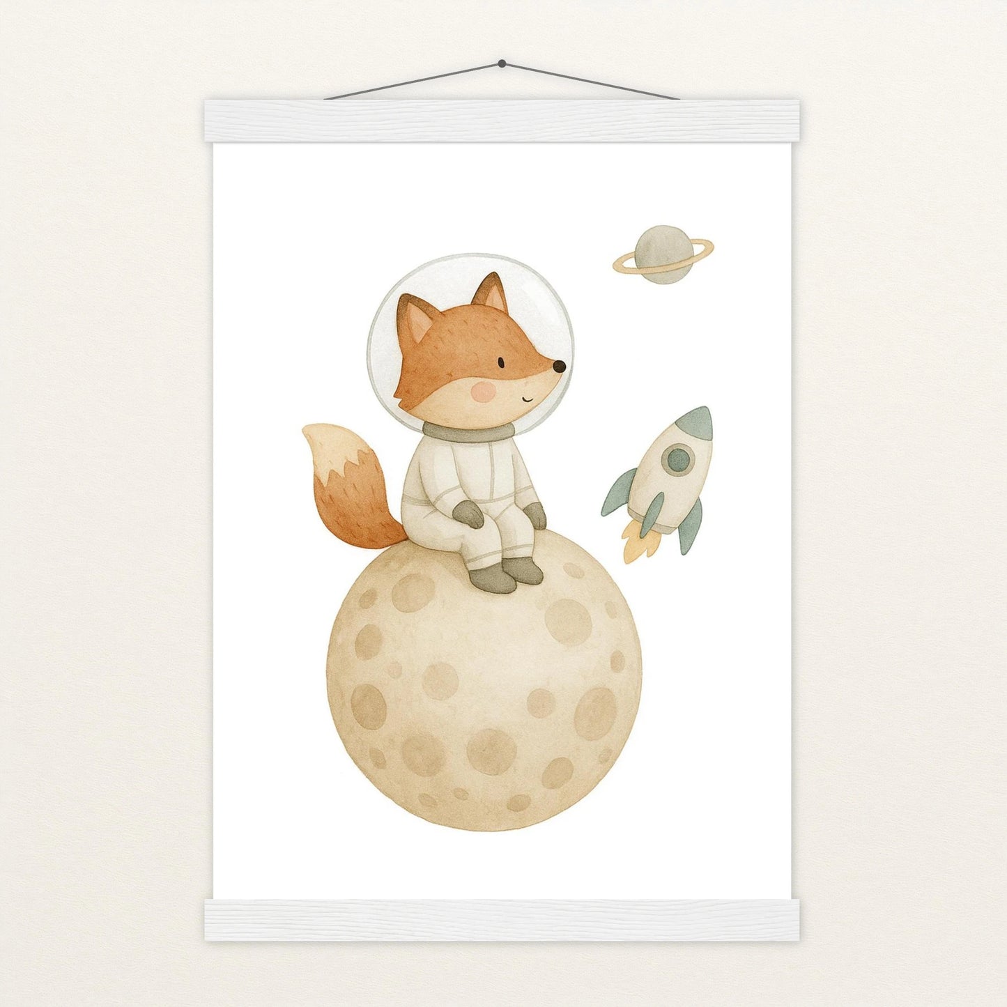 c243364b-1be5-400f-b0f1-0f9a72488e63