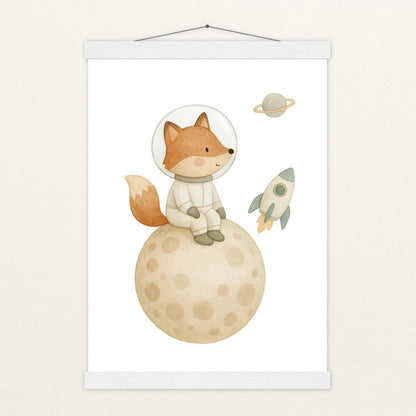 c243364b-1be5-400f-b0f1-0f9a72488e63