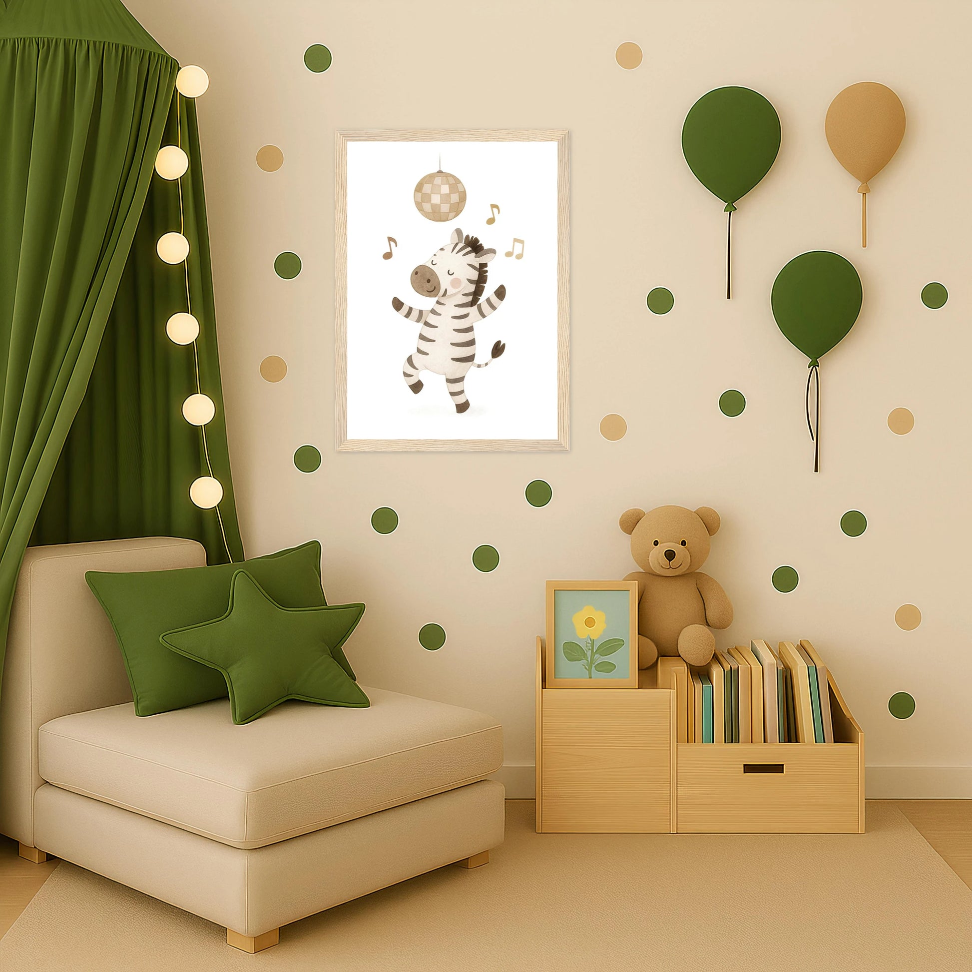 c3d432ef-58ae-495d-a767-4c9b4db48989