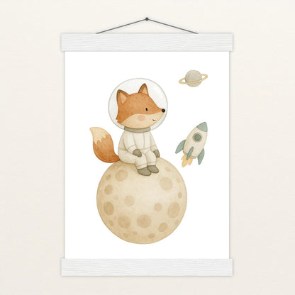 c3e4212c-a816-4432-ad3d-ce0655217557